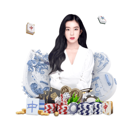 球衣名记：鲍威尔在热火将继续身穿24号球衣 海史密斯改穿8号