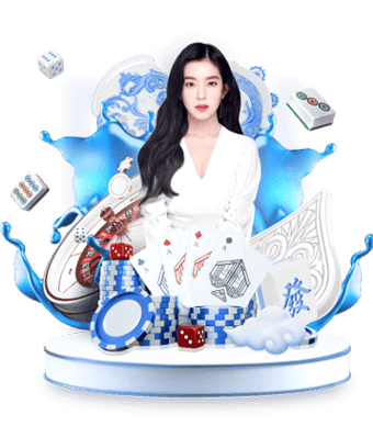 佩杜拉：国米为卢克曼的转会设定期限，不会拖到7月31日之后