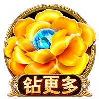 即将加盟阿森纳！莫斯克拉告别瓦伦西亚：结束这段旅程让我心痛