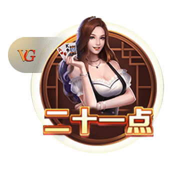 拉基蒂奇：对于MSN只拿到一个欧冠的事实，我很生气