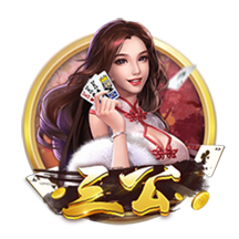 啊这！埃基蒂克上赛季33场15球8助 比预期进球值少7.55是德甲最差