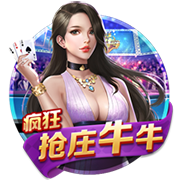 国米拒绝对皮奥的5000万欧报价？前门将：如果是我，早就卖了