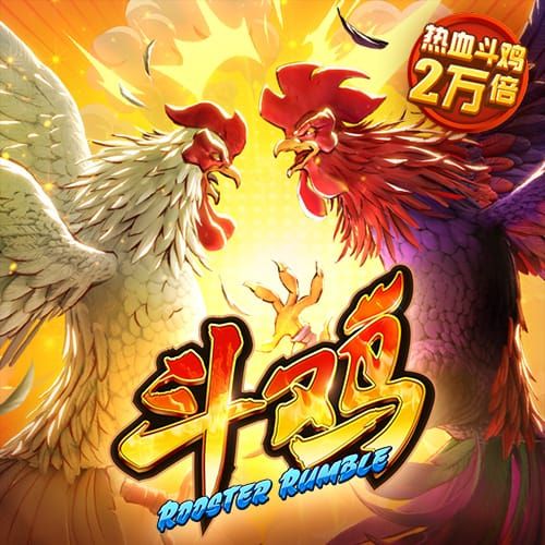 电讯报：纽卡曾召开危机会议，高层到主帅一致同意坚决留下伊萨克